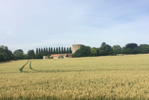 2018 06 24 Fère en Tardenois (2)